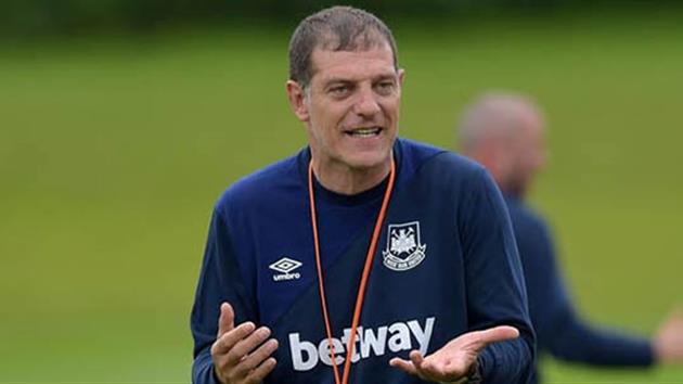 Bilic: Başarılar Beşiktaş Bilic: Başarılar Beşiktaş