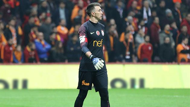 Kurtarış Kurtarış