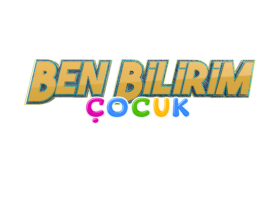 30-01-2025-56-19-03-360-mansetslider_benbilirim_cocuk_2025.png