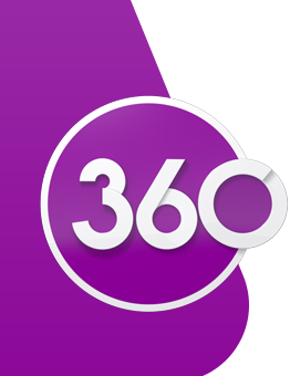 360tv. 360 (TV channel). 360 TV (lv).